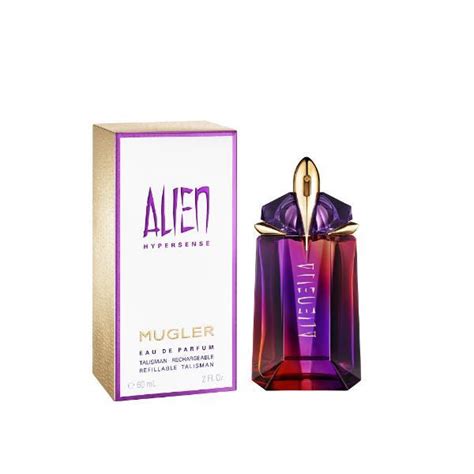 alien perfume 60ml|alien perfume 60ml superdrug.